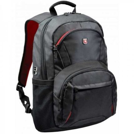 Sac à dos HOUSTON Backpack 15,6'' - Port Designs