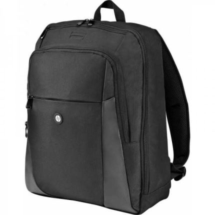 Sac à dos HP Essential 15,6" (H1D24AA)