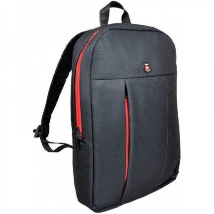Sac à dos Port Designs Portland 15'' (105330)