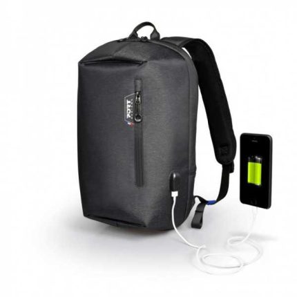 Sac à dos Port Designs SAN FRANCISCO BACKPACK 15.6'' (135063)
