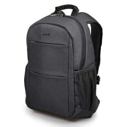 Sac à dos Port Designs Sydney 13"-14" (135074)