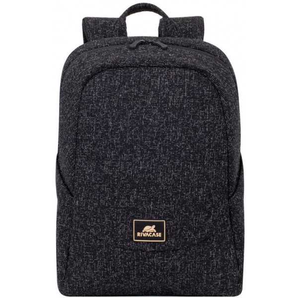 sac-a-dos-rivacase-anvik-7923-noir-pour-ordinateurs-portables-133.jpg