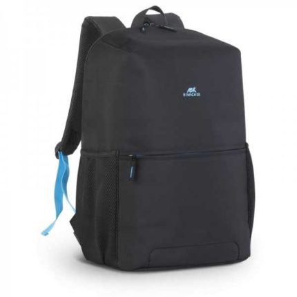 Sac à dos Rivacase Regent 8067 pour ordinateurs portables 15,6"
