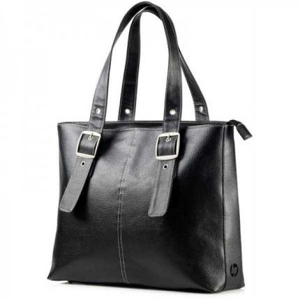Sac HP Ladies Carrying Case (Tote) for 15.6" (F3W13AA)