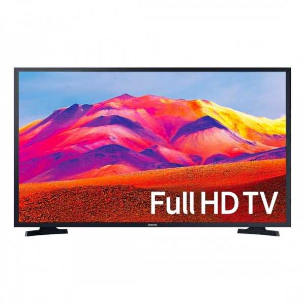 samsung-32t5300auxmv.jpg