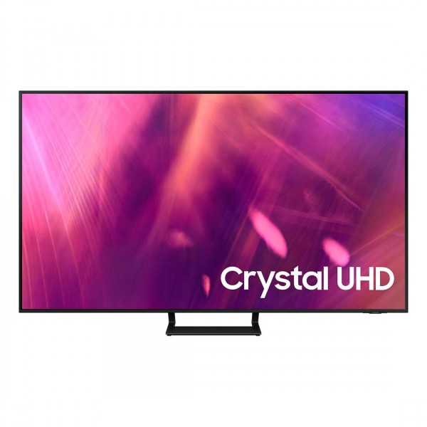 samsung-65au9000uxmv.jpg