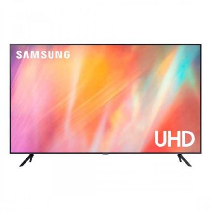 SAMSUNG 70AU7000UXMV