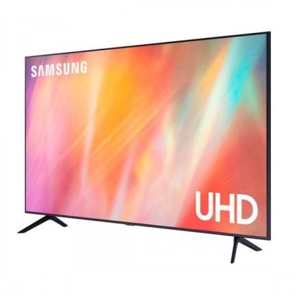 SAMSUNG 75AU7000UXMV