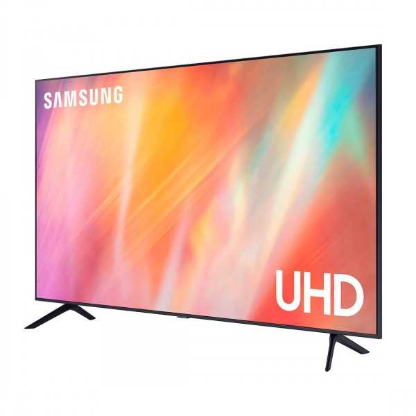 samsung-75au7000uxmv.jpg