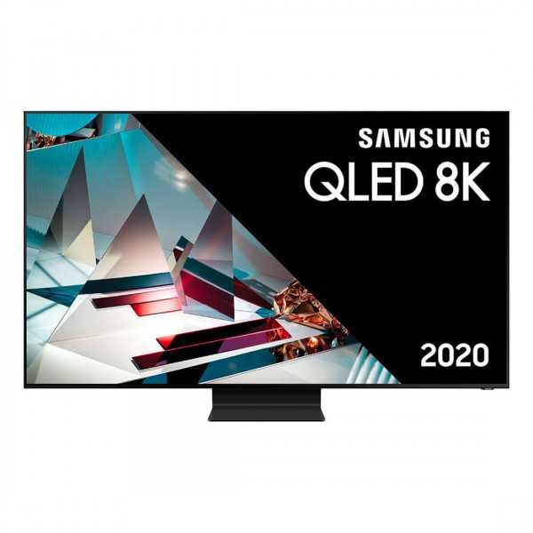 samsung-qa82q800tauxmv.jpg