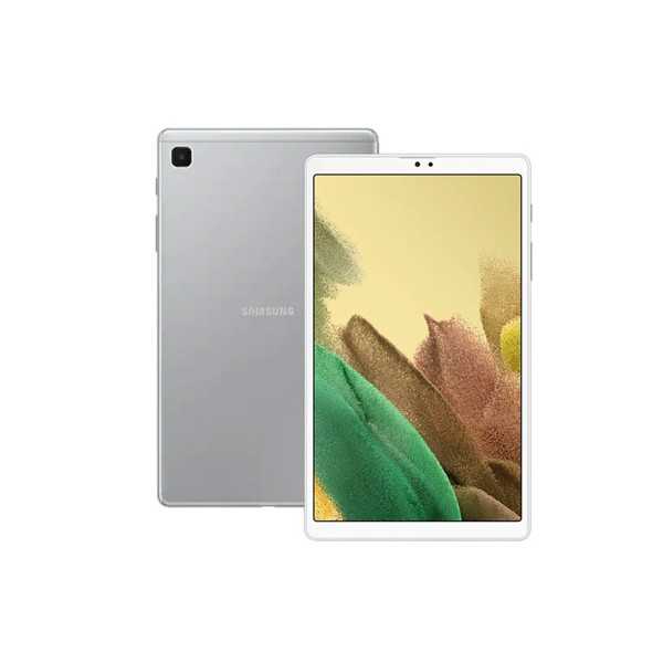 samsung-tablette-a7-lite-87-3go-octa-core-32go-android-4g-2-mpx-2-mpx-8-mpx-silver-sm-t225nzslmwd.jpg