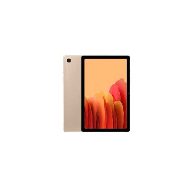 samsung-tablette-tab-a7-104-quad-core-3go-32go-android-4g-5-mp-8mp-gold-sm-t505nzddmwd.jpg