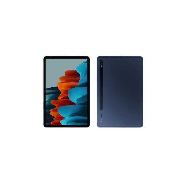 samsung-tablette-tab-s7-124-octa-core-8go-256g-sm-t975ndbemwd.jpg