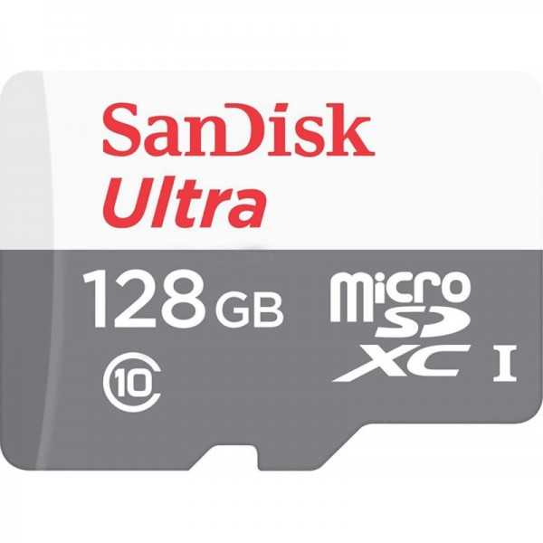 sandisk-ultra-microsdxc-128gb-80mb-s-cl-10-sdsquns-128g-gn6mn.jpg