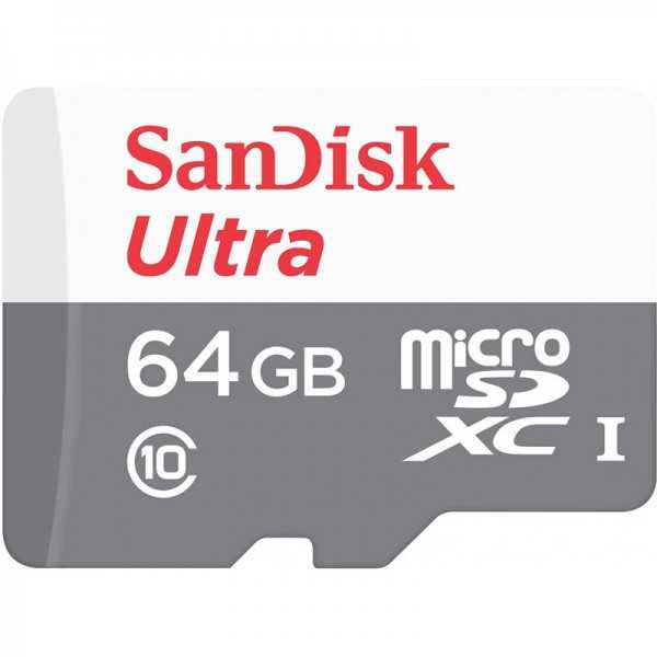 sandisk-ultra-microsdxc-64gb-80mb-s-cl-10-sdsquns-064g-gn3mn.jpg