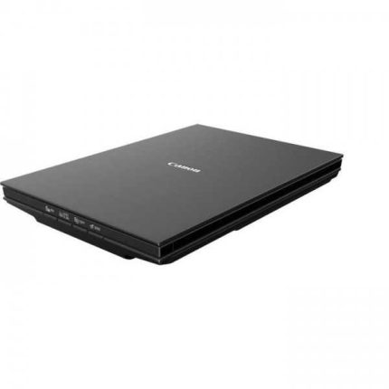 Scanner à plat Canon CANOSCAN LIDE 300
