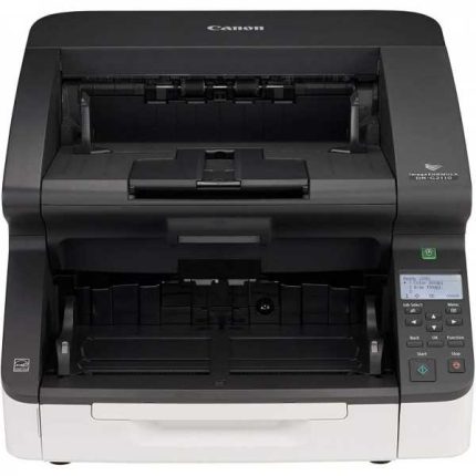 Scanner A3 Canon imageFORMULA DR-G2110 (3150C003AB)