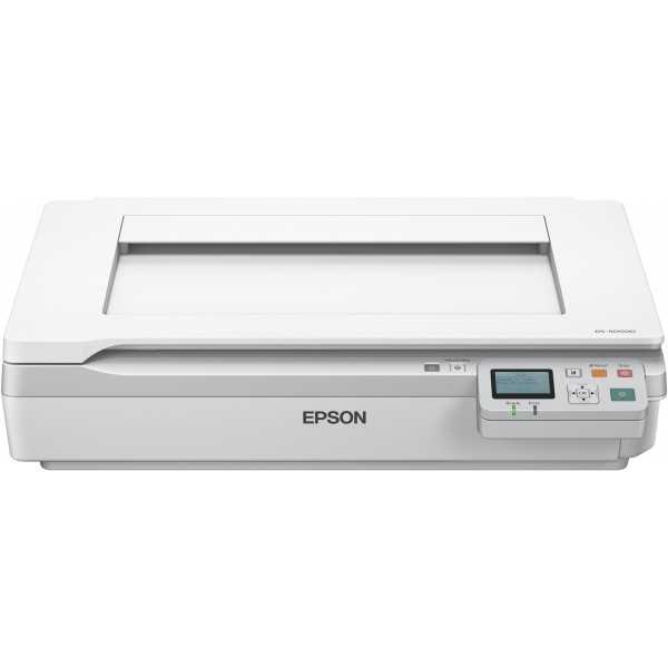 scanner-a3-epson-workforce-ds-50000n-b11b204131bt.jpg