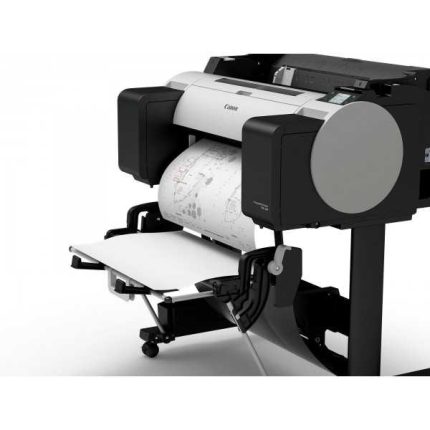 Scanner A3 HP Scanjet Enterprise Flow N9120 fn2 (L2763A)