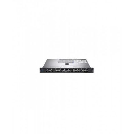 SERVEUR DELL POWEREDGE RACK R340 (R340-2124-826)