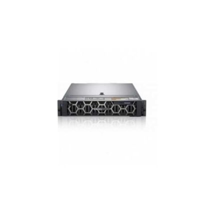 SERVEUR DELL POWEREDGE RACK R740