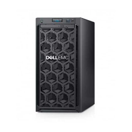SERVEUR DELL POWEREDGE TOUR T140 (PET140M3)