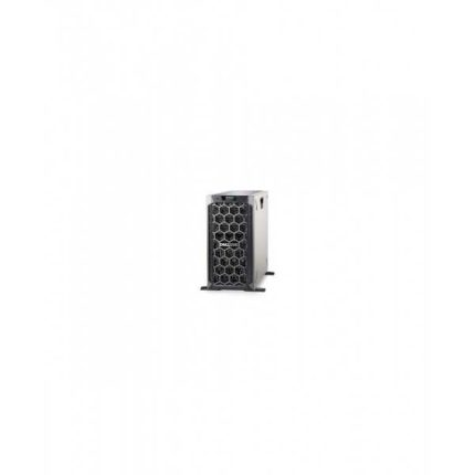 SERVEUR DELL POWEREDGE TOUR T340 (PET340MM1)