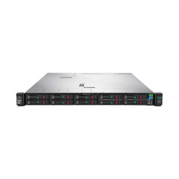 serveur-rackable-hpe-proliant-dl360-gen10-entry.jpg