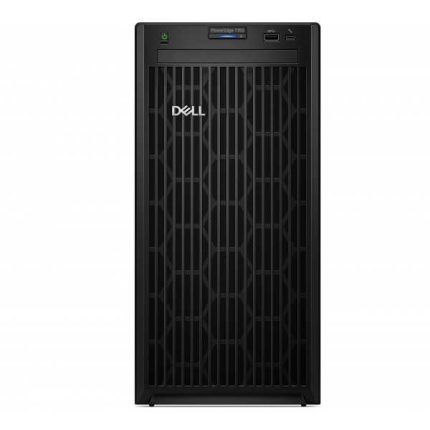 Serveur tour Dell PowerEdge T150 Intel Xeon (PET150M1)