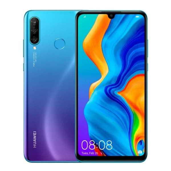 smartphone-huawei-p30-lite.jpg