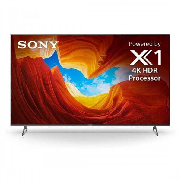 sony-kd-85x9000h.jpg