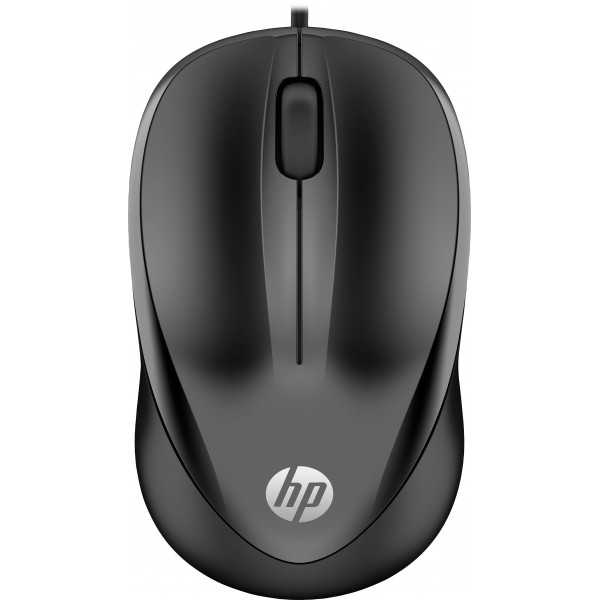 souris-filaire-hp-1000-4qm14aa.jpg