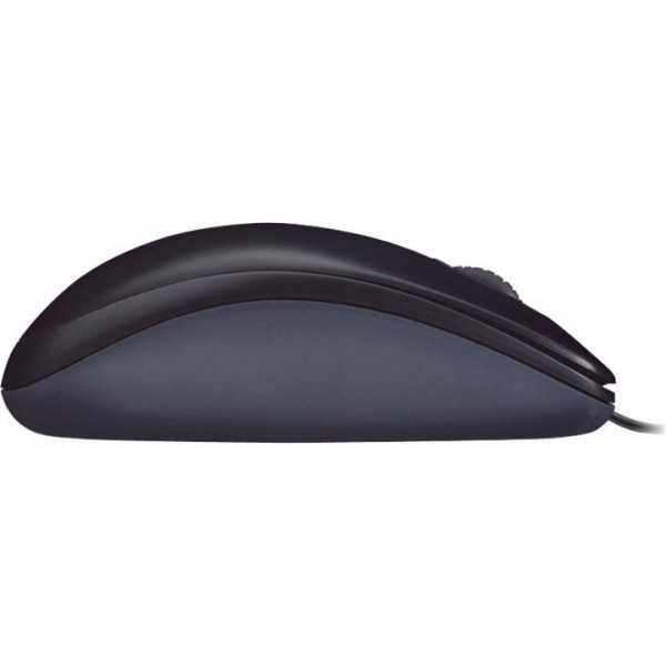 souris-filaire-logitech-mouse-m90-usb.jpg