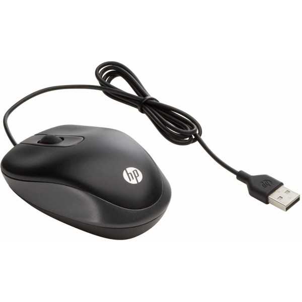 souris-hp-filaire-de-voyage-usb-g1k28aa.jpg