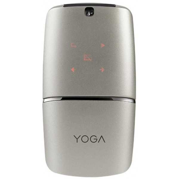 souris-lenovo-yoga-sans-fil-bluetooth-40-gx30k69566.jpg