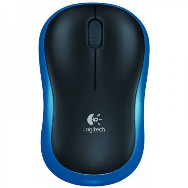 souris-logitech-wireless-mouse-m185-r.jpg