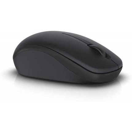 Souris sans fil Dell WM126