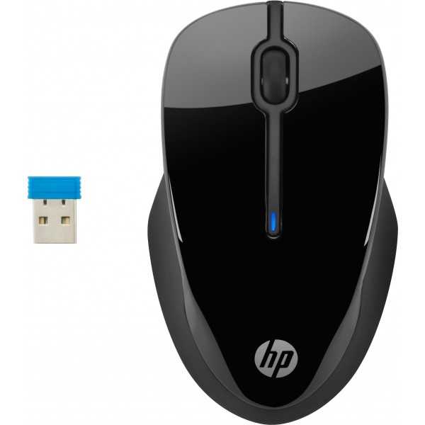 souris-sans-fil-hp-250-3fv67aa.jpg