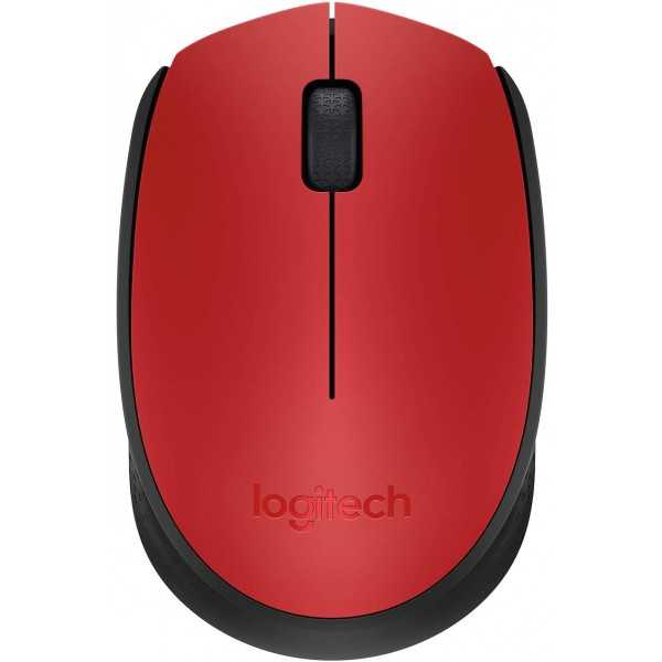 souris-sans-fil-logitech-m171-910-004641.jpg