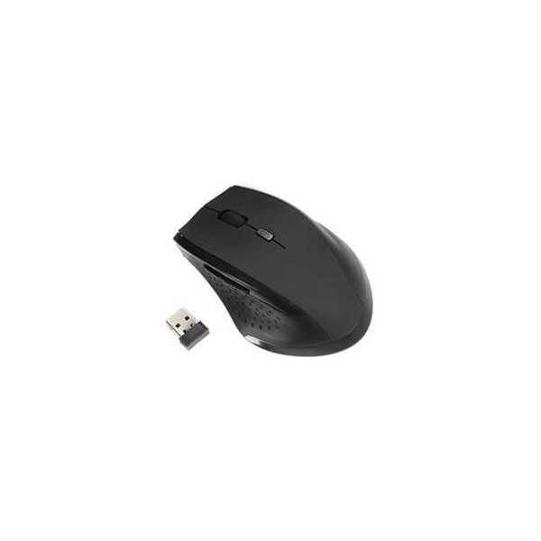 souris-sans-fil-noire-ergonomique-uptec-usb-4111132.jpg