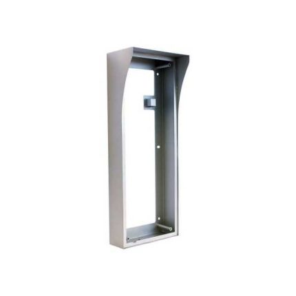 Surface Mounted Box for 3 Module (VTOB114)