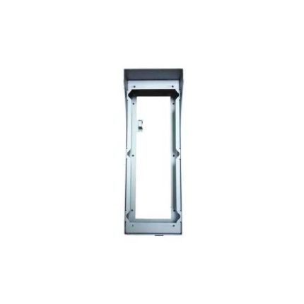 Surface Mounted Box (VTOB110)