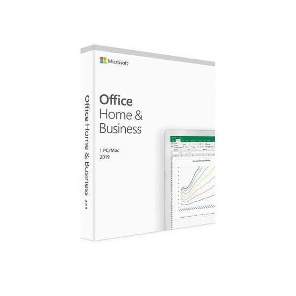 t5d-03244-microsoft-office-home-and-business-2019-anglais-africa.jpg