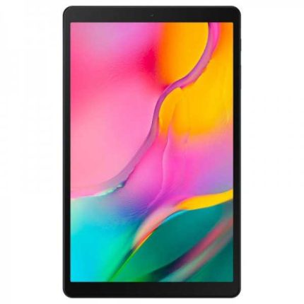 TAB A 2019 SM-T515 32GO NOIR
