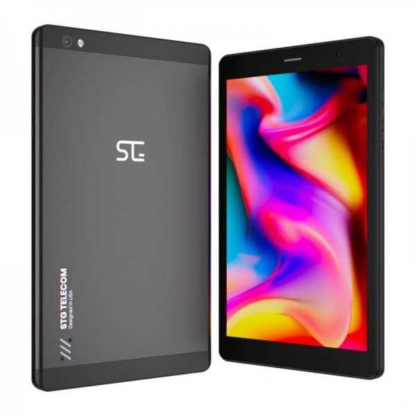 tab-keytab-noir-8.jpg