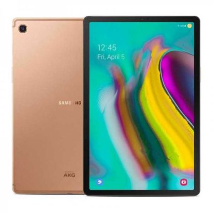 TAB S5E SM-T725 64GO GOLD