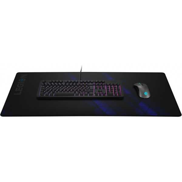 tapis-de-souris-xxl-lenovo-legion-gaming-control-gxh1c97869.jpg