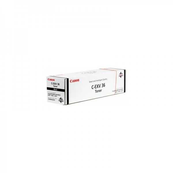 toner-copieur-canon-c-exv-36-noir.jpg