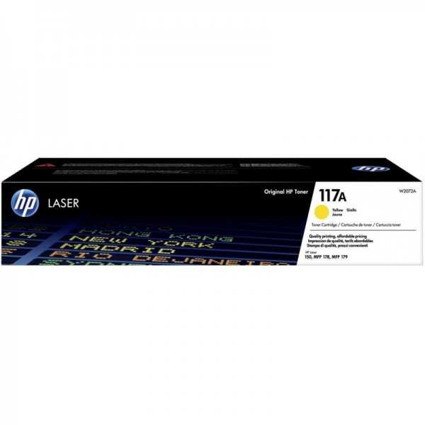 toner-hp-117a-jaune-w2072a.jpg
