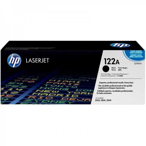 toner-hp-122a-noir-q3960a.jpg